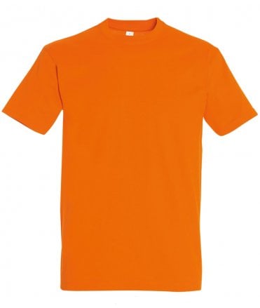 Imperial Unisex T-Shirt