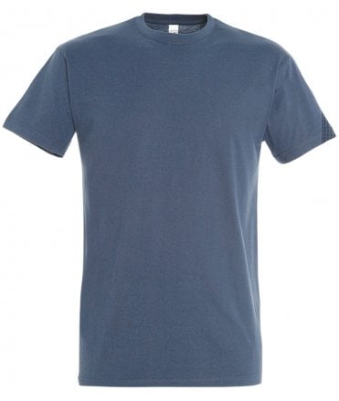 Imperial Unisex T-Shirt