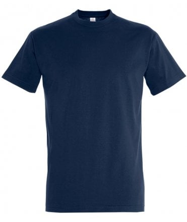 Imperial Unisex T-Shirt
