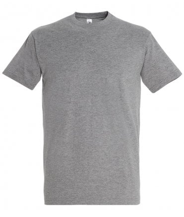 Imperial Unisex T-Shirt