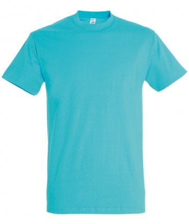 Imperial Unisex T-Shirt