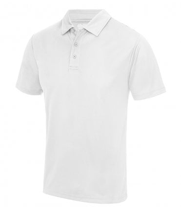 AWDis Cool Polo Shirt
