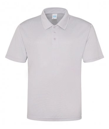 AWDis Cool Polo Shirt