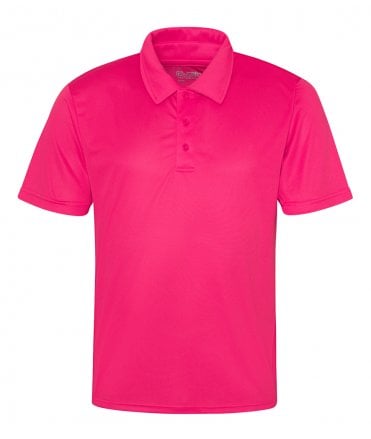 AWDis Cool Polo Shirt