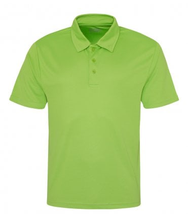 AWDis Cool Polo Shirt