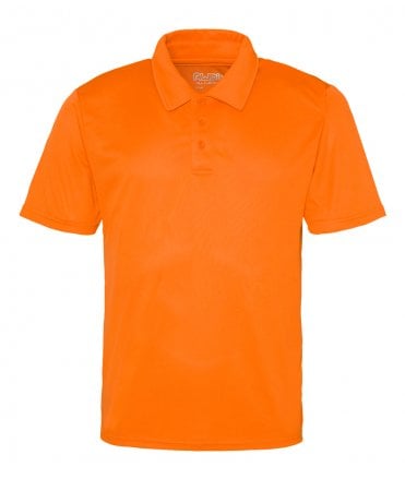 AWDis Cool Polo Shirt