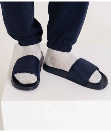 AWDis Cool Sliders