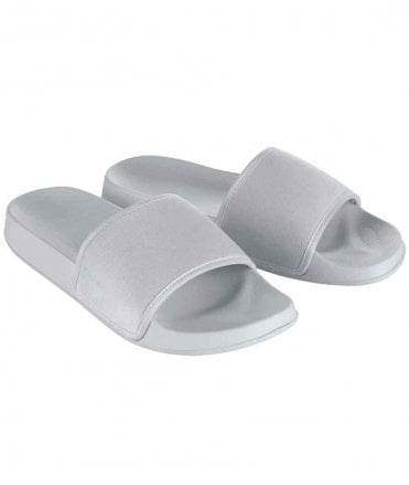 AWDis Cool Sliders
