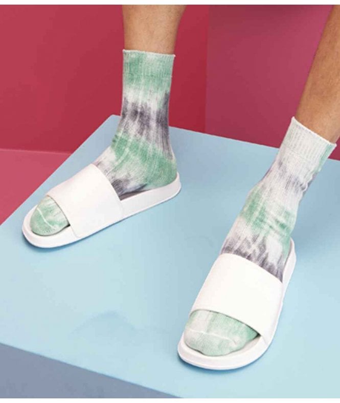Just Cool AWDis Cool Sliders