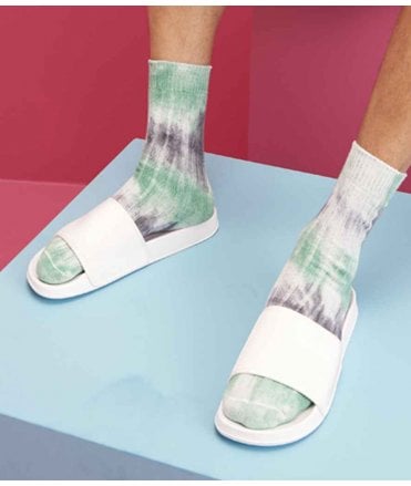 AWDis Cool Sliders