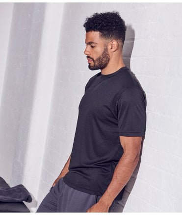 AWDis Cool Smooth T-Shirt