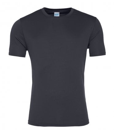 AWDis Cool Smooth T-Shirt