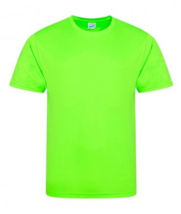 AWDis Cool Smooth T-Shirt