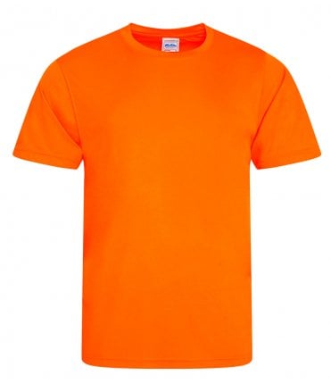 AWDis Cool Smooth T-Shirt