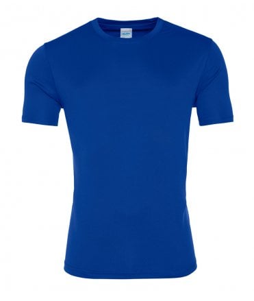 AWDis Cool Smooth T-Shirt