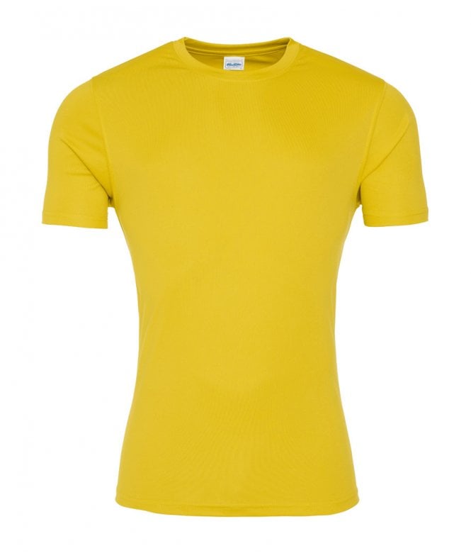 Just Cool AWDis Cool Smooth T-Shirt
