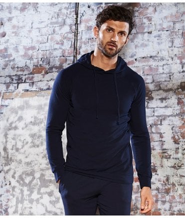 AWDis Cool Unisex Fitness Hoodie
