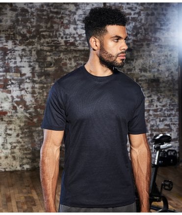 AWDis SuperCool Performance T-Shirt