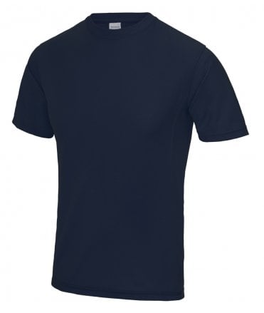 AWDis SuperCool Performance T-Shirt