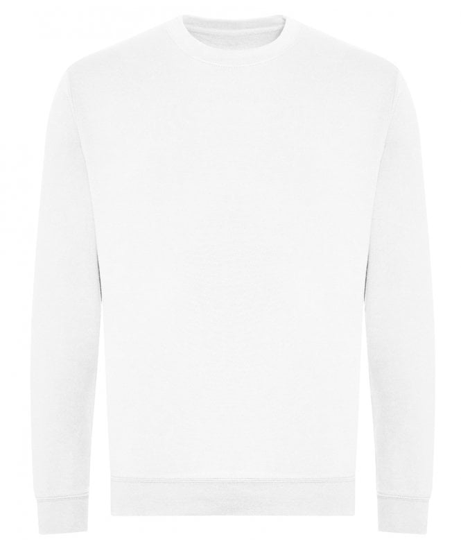Just Cool AWDis Organic Sweat