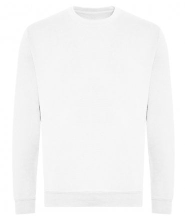 AWDis Organic Sweat