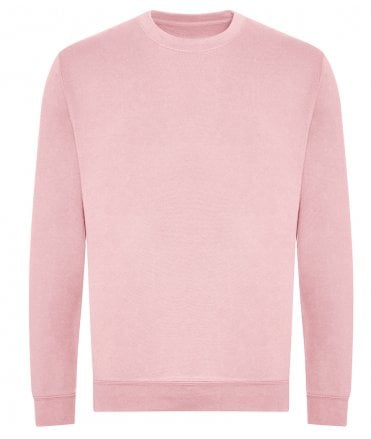 AWDis Organic Sweat