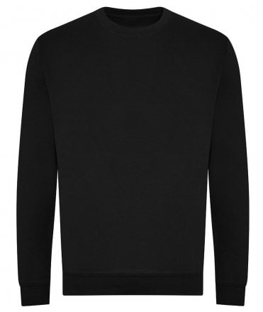 AWDis Organic Sweat