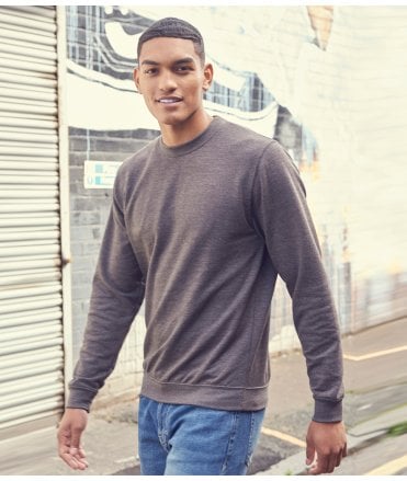 AWDis Organic Sweat