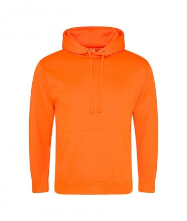 AWDis Electric Hoodie