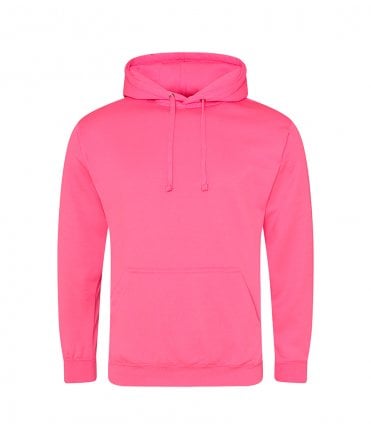 AWDis Electric Hoodie