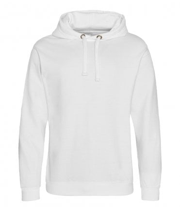 AWDis Epic Print Hoodie