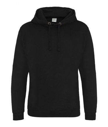 AWDis Epic Print Hoodie