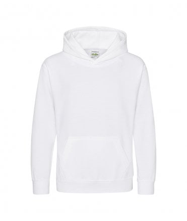 AWDis Kids Hoodie
