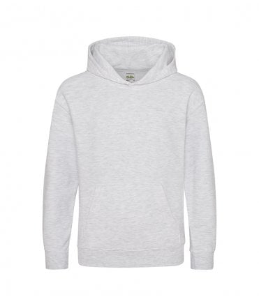AWDis Kids Hoodie