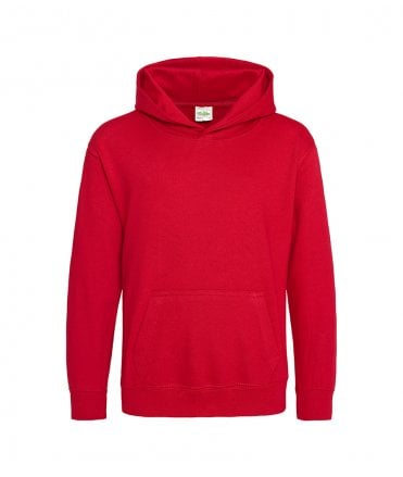 AWDis Kids Hoodie