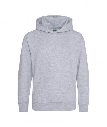 AWDis Kids Hoodie