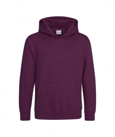 AWDis Kids Hoodie