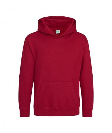 AWDis Kids Hoodie