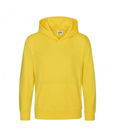AWDis Kids Hoodie