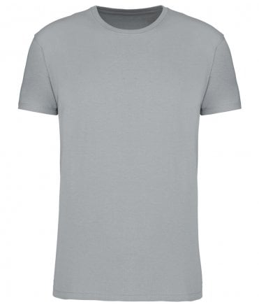 Kariban BIO150IC Organic Crew Neck T-Shirt
