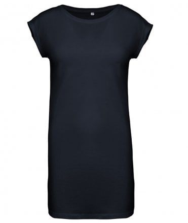 Kariban Ladies Long T-Shirt