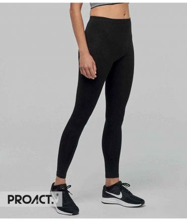 ProAct Ladies Leggings