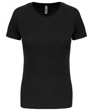 Proact Ladies Performance T-Shirt