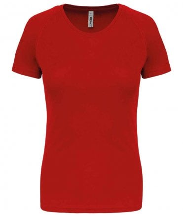 Proact Ladies Performance T-Shirt