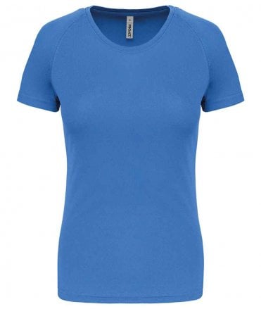 Proact Ladies Performance T-Shirt