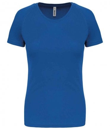 Proact Ladies Performance T-Shirt