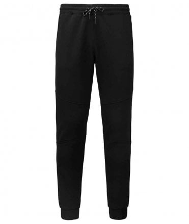 ProAct Men's Performance Joggers