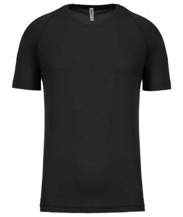 Proact Performance T-Shirt