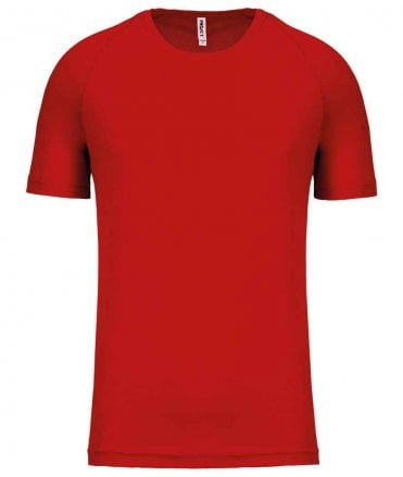 Proact Performance T-Shirt