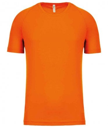 Proact Performance T-Shirt